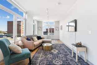 Arabella: 200 W 1st St - Photo 1 of 1