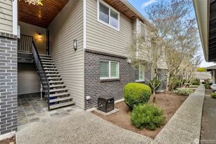 629 Kirkland Way #B11 - Photo 1 of 1