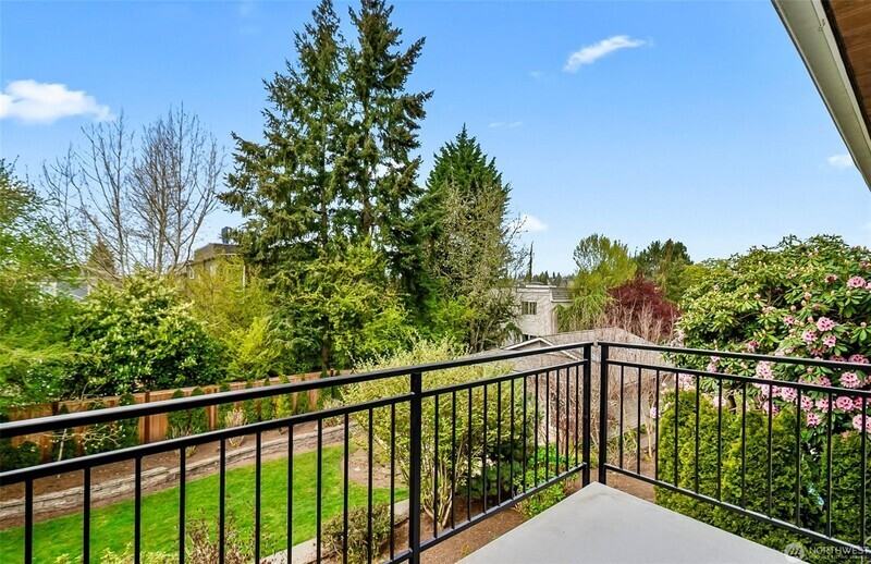 629 Kirkland Way #B11 - Photo 2 of 13
