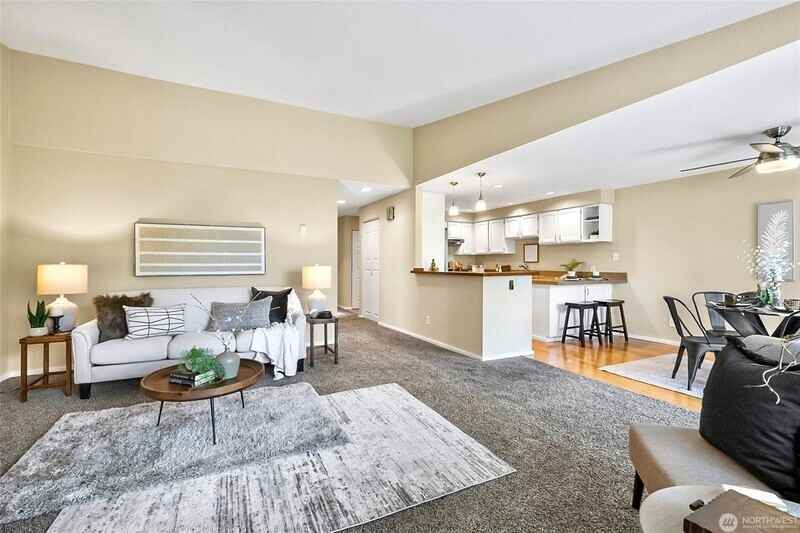 629 Kirkland Way #B11 - Photo 3 of 13