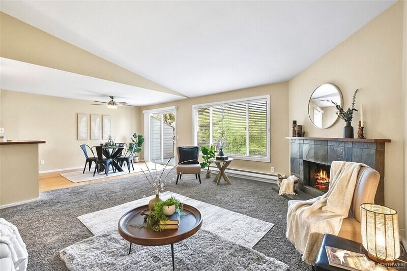 629 Kirkland Way #B11 - Photo 4 of 13