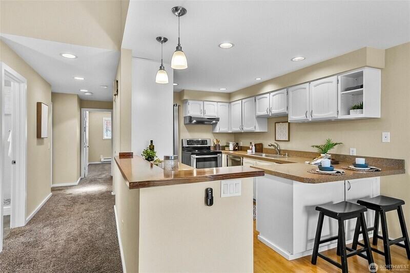 629 Kirkland Way #B11 - Photo 5 of 13