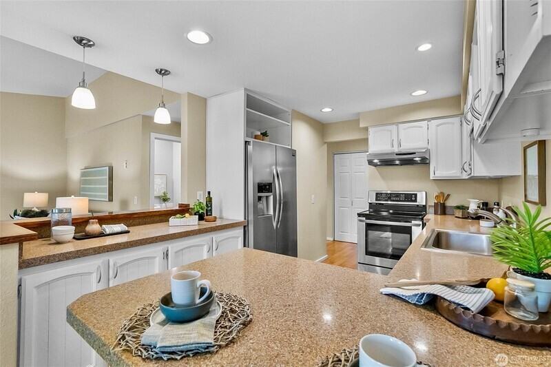 629 Kirkland Way #B11 - Photo 6 of 13