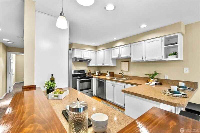 629 Kirkland Way #B11 - Photo 7 of 13