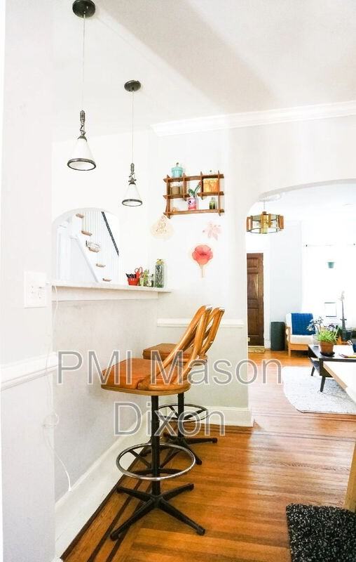 2134 Mount Royal Ter - Photo 6 of 9