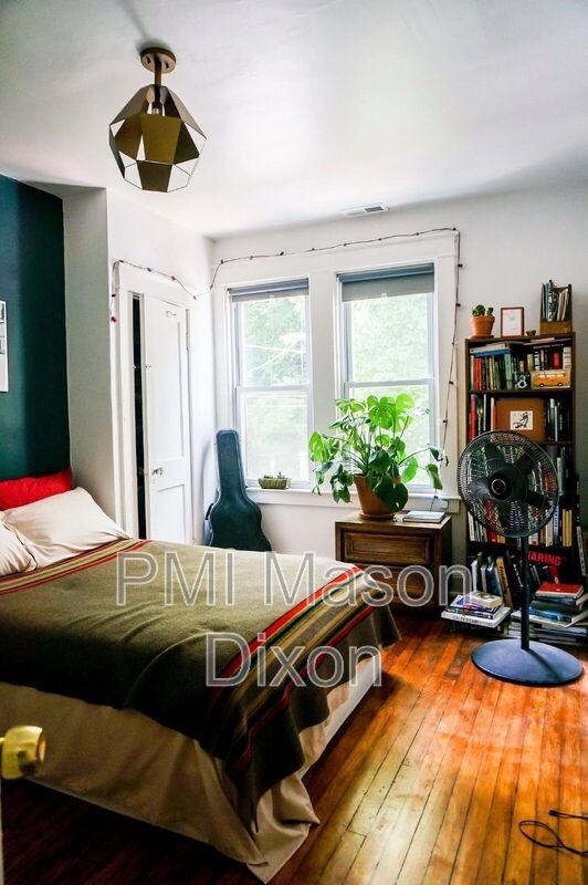 2134 Mount Royal Ter - Photo 7 of 9
