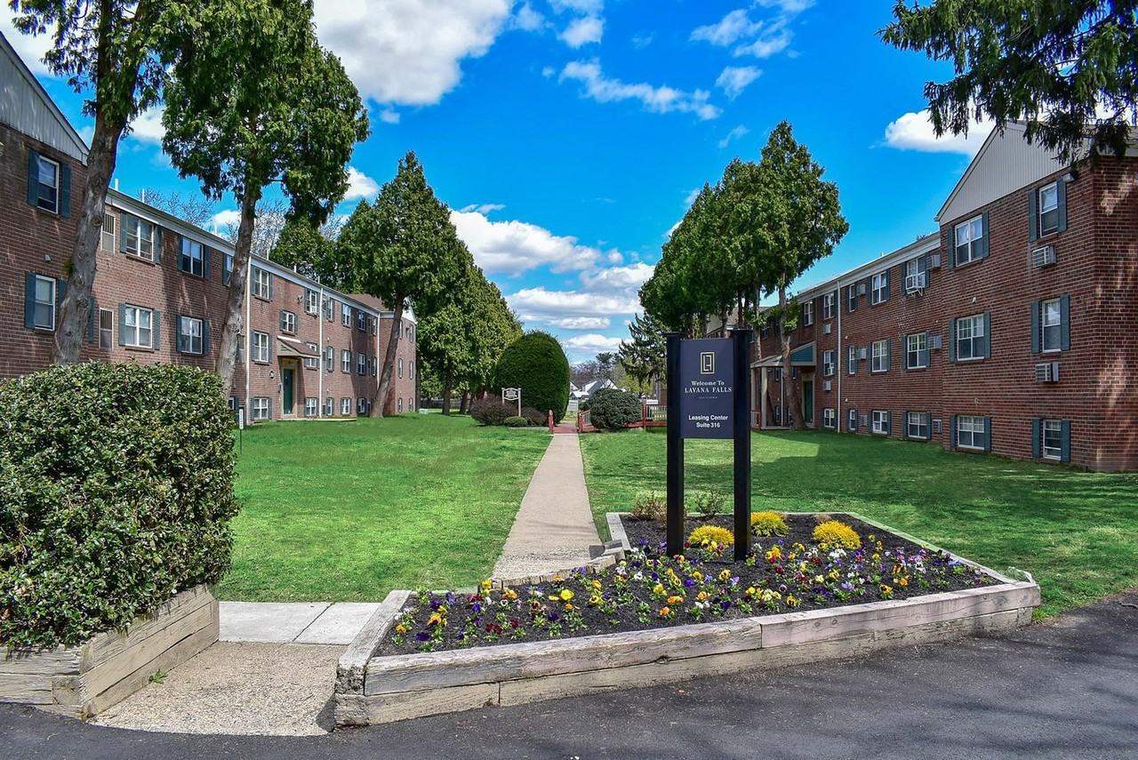Lavana Falls Apartments - Photo 2 of 50