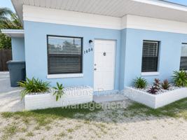 featured image of 1606 S Miramar Ave