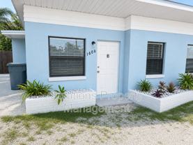 1606 S Miramar Ave - Photo 1 of 1