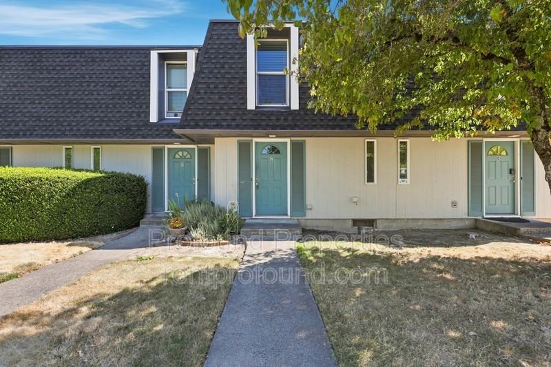 6030 Sw 130th Ave - Photo 2 of 25