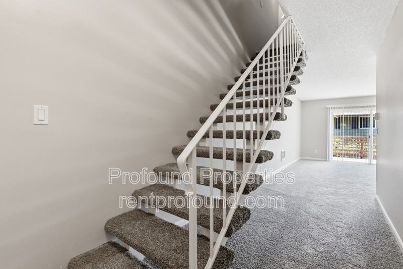 6030 Sw 130th Ave - Photo 3 of 25