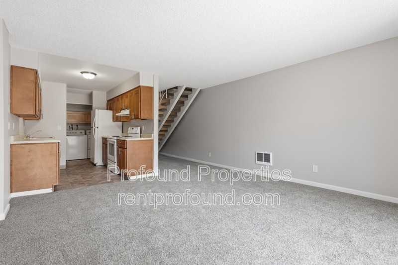 6030 Sw 130th Ave - Photo 6 of 25