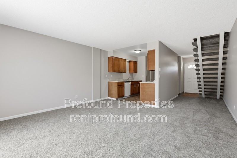 6030 Sw 130th Ave - Photo 7 of 25