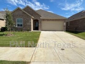 1336 Francesca Dr - Photo 1 of 1