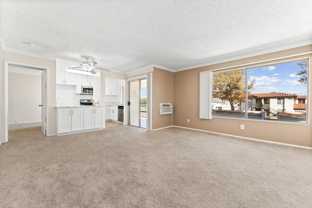Jasmine Villas - Photo 1 of 1
