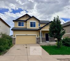 featured image of 7777 Blue Vail Way