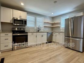 2001 Plaza Ave - Photo 1 of 1