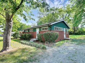 2244 English Dr - Photo 1 of 1