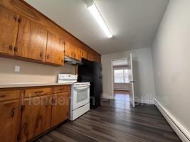 featured image of 642 E Broad St #A2