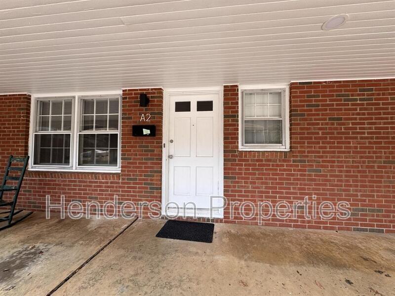 642 E Broad St #A2 - Photo 2 of 10