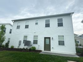 featured image of 13041 Cornhusker Rd