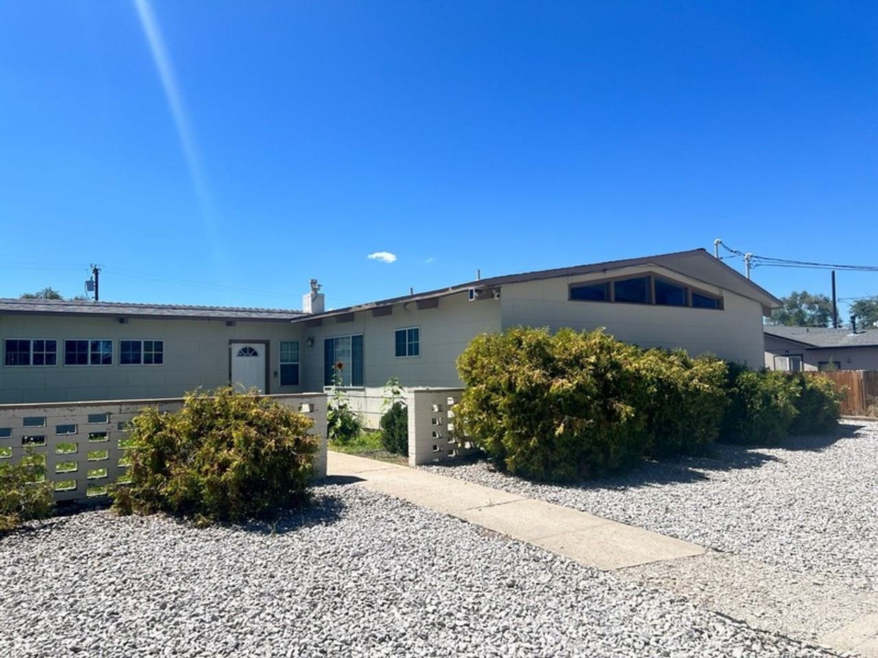 13625 Mount Olympus St - Photo 2 of 19