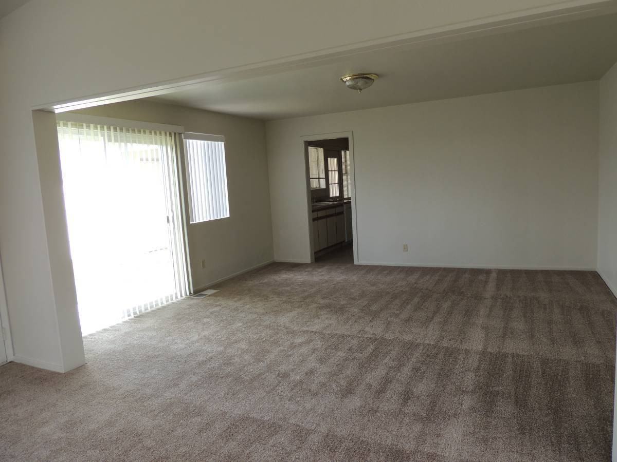 13625 Mount Olympus St - Photo 4 of 19