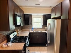 18 Lake Shore Ter #3 - Photo 1 of 1