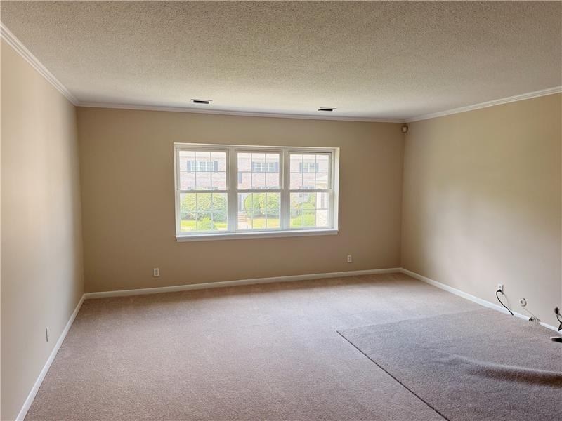 18 Lake Shore Ter #3 - Photo 3 of 12