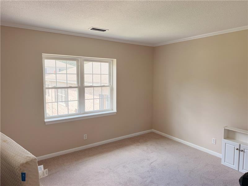 18 Lake Shore Ter #3 - Photo 5 of 12