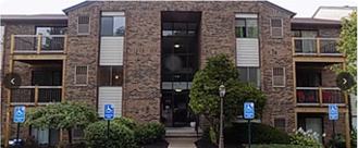 50 Woodland Hills Dr #8 - Photo 1 of 1