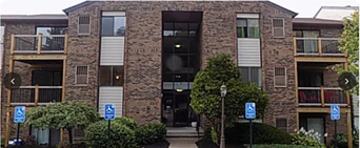 featured image of 50 Woodland Hills Dr #8
