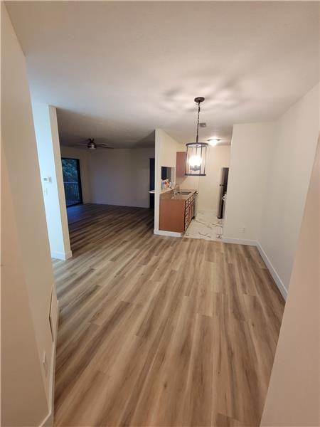 50 Woodland Hills Dr #8 - Photo 2 of 10