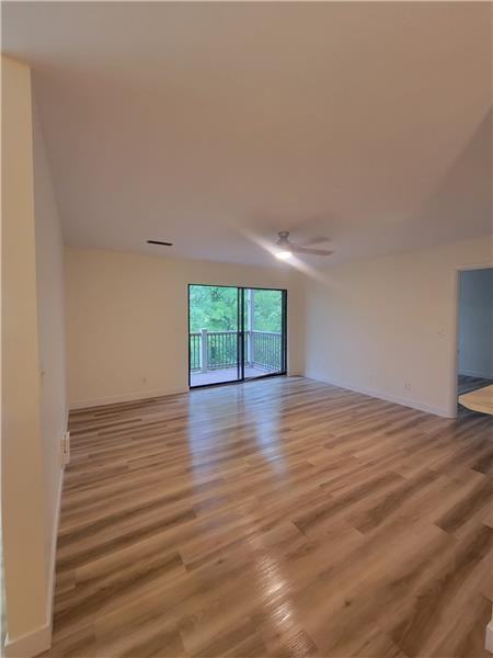 50 Woodland Hills Dr #8 - Photo 4 of 10