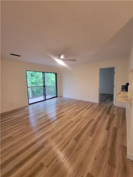 50 Woodland Hills Dr #8 - Photo 5 of 10