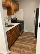 346 Lincoln St #6 - Photo 1 of 1