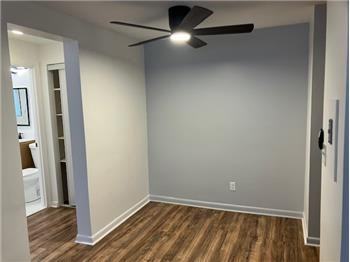 346 Lincoln St #6 - Photo 2 of 5