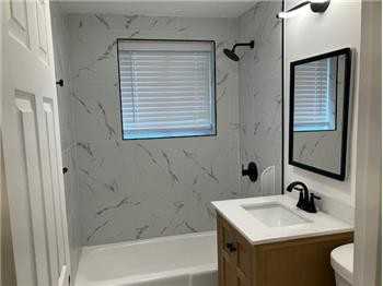 346 Lincoln St #6 - Photo 3 of 5