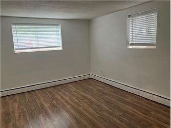 346 Lincoln St #6 - Photo 4 of 5