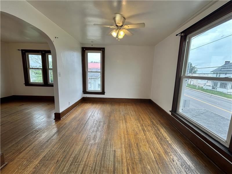 2520 Sunset Blvd #2ndFL - Photo 2 of 8