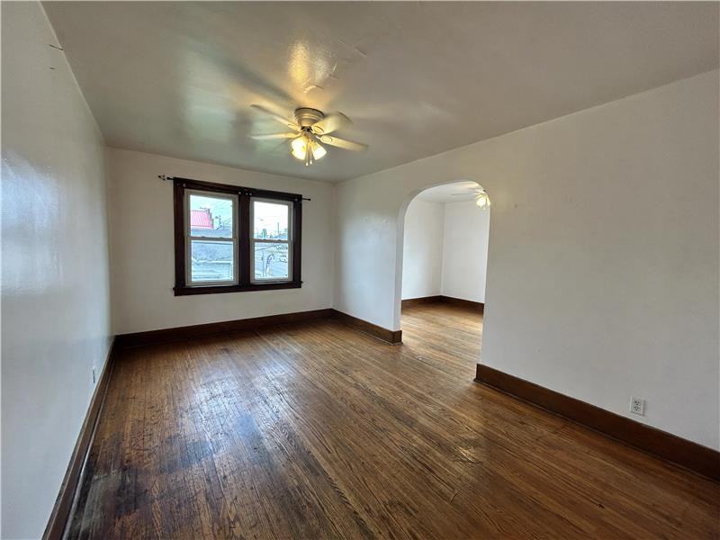 2520 Sunset Blvd #2ndFL - Photo 4 of 8