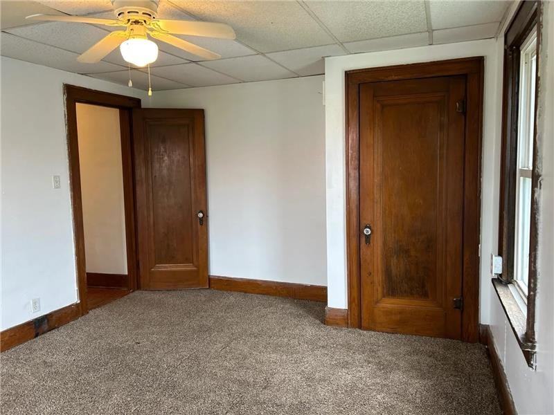 2520 Sunset Blvd #2ndFL - Photo 5 of 8