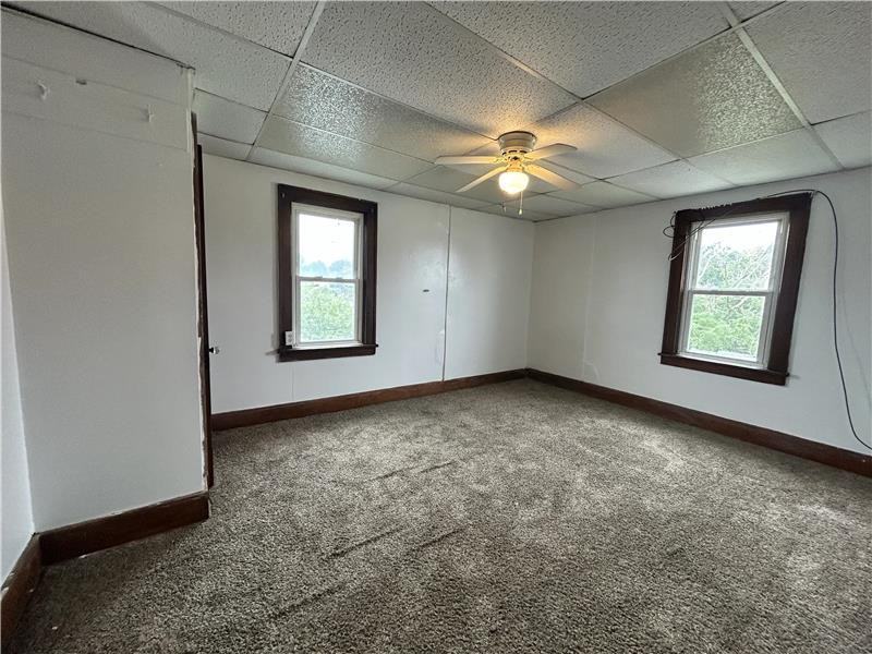 2520 Sunset Blvd #2ndFL - Photo 6 of 8