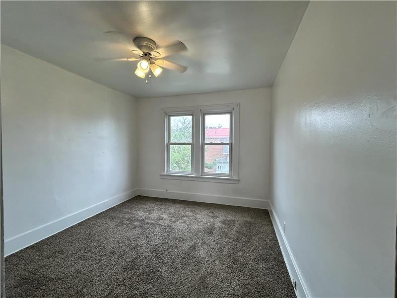 2520 Sunset Blvd #2ndFL - Photo 7 of 8