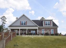 featured image of 22 Pelican Ct
