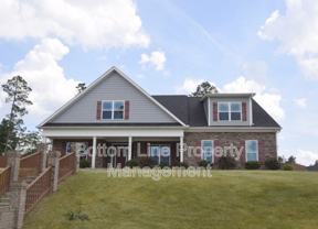 22 Pelican Ct - Photo 1 of 1