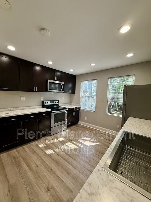 53 S Spring St - Photo 2 of 8
