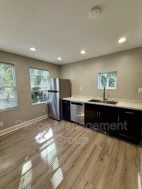 53 S Spring St - Photo 3 of 8
