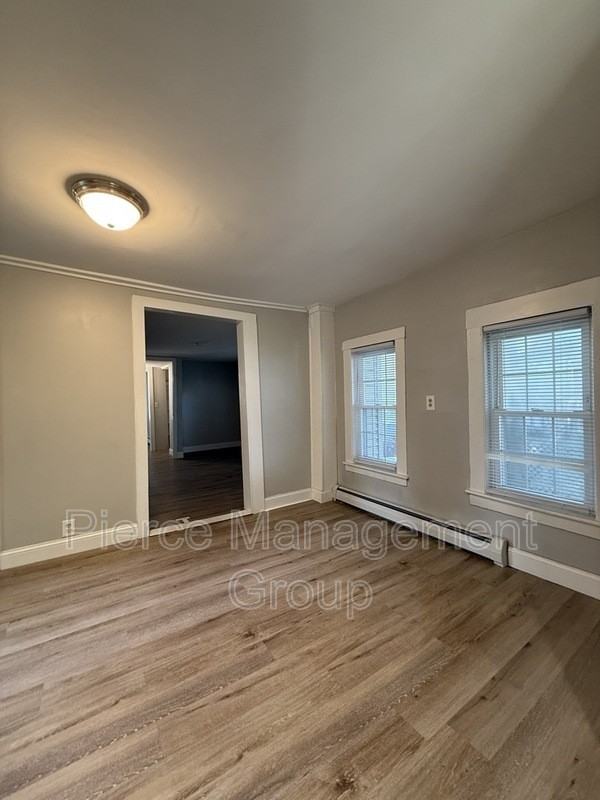 53 S Spring St - Photo 5 of 8
