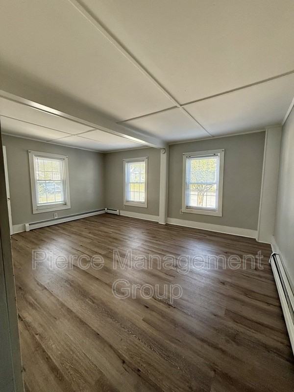 53 S Spring St - Photo 6 of 8